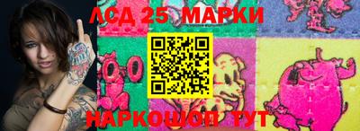 герыч Тула